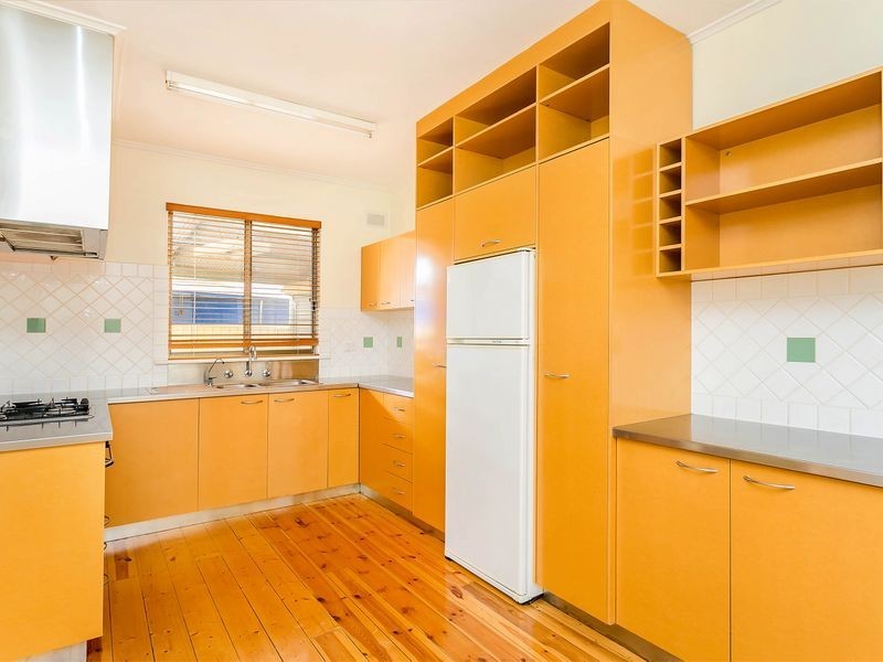 14 Beryl Street, Woodville West SA 5011