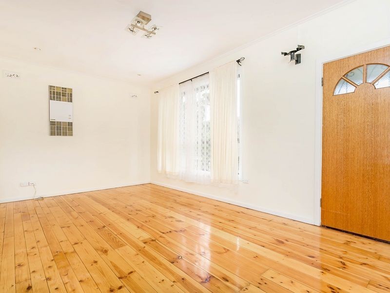 14 Beryl Street, Woodville West SA 5011