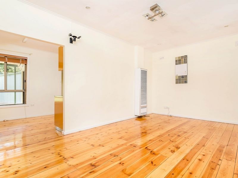 14 Beryl Street, Woodville West SA 5011