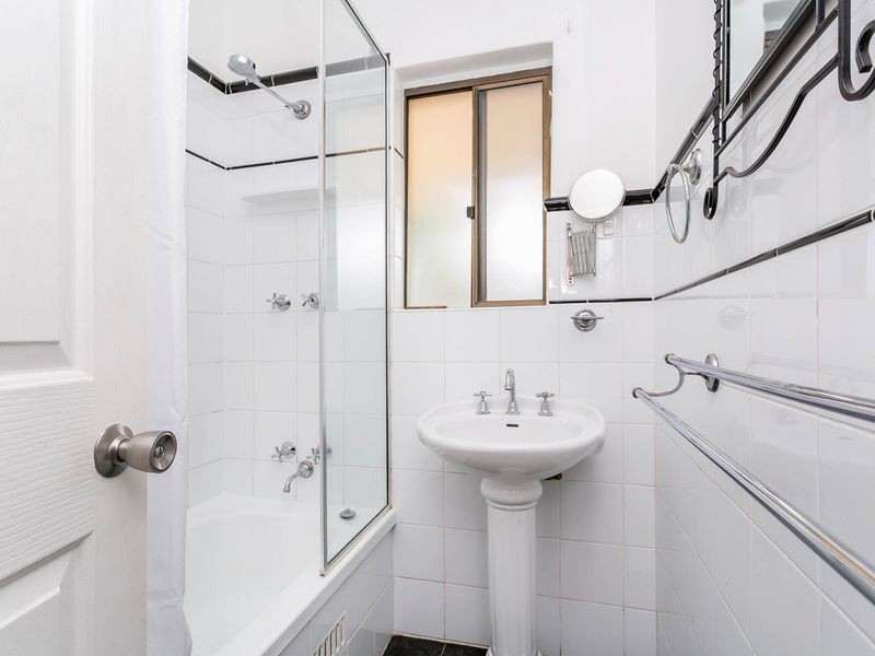 14 Beryl Street, Woodville West SA 5011