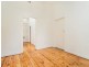 85c Torrens Road, Brompton SA 5007