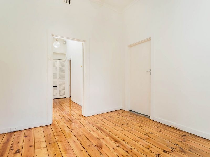 85c Torrens Road, Brompton SA 5007