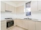 85c Torrens Road, Brompton SA 5007