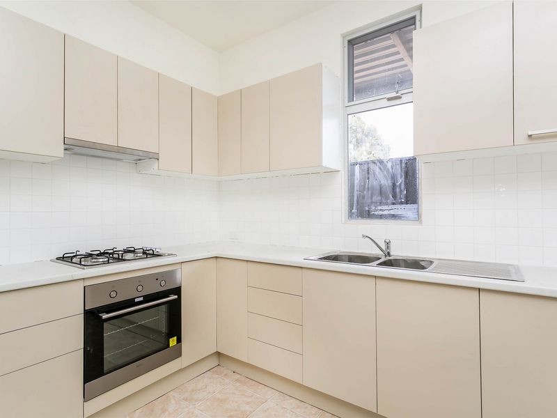 85c Torrens Road, Brompton SA 5007