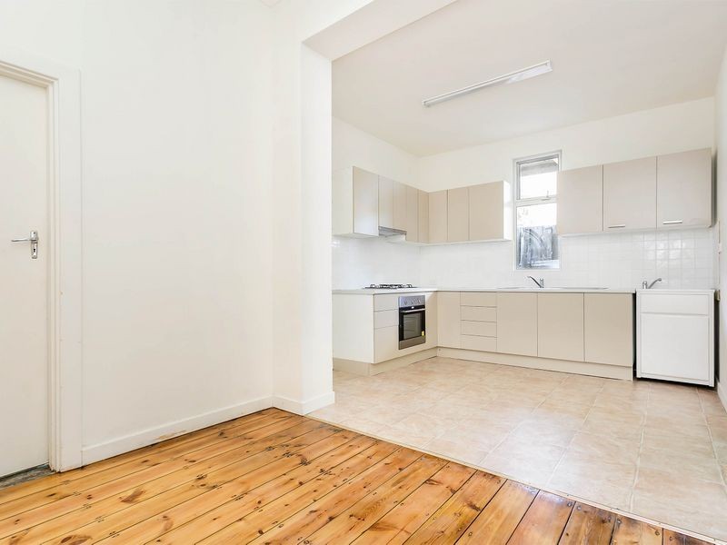 85c Torrens Road, Brompton SA 5007