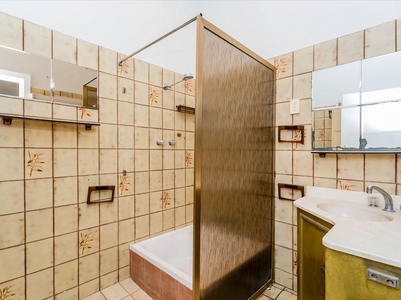 85c Torrens Road, Brompton SA 5007