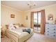 21 Stevens Street, Seaton SA 5023