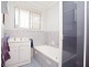 21 Stevens Street, Seaton SA 5023