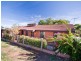 21 Stevens Street, Seaton SA 5023