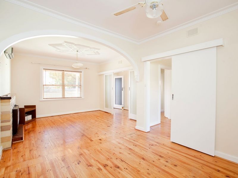 24 Jervois Street, South Plympton SA 5038