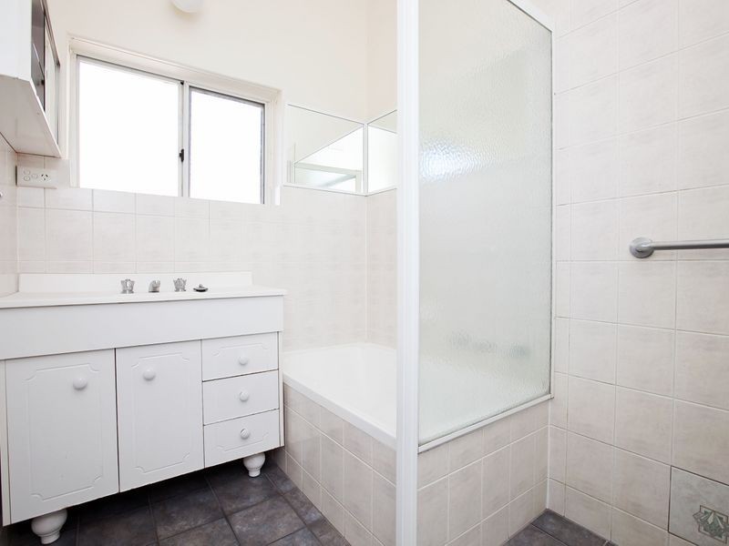 24 Jervois Street, South Plympton SA 5038