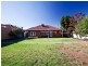 24 Jervois Street, South Plympton SA 5038