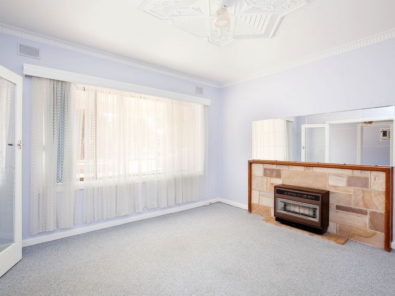 56 Daly Street, South Plympton SA 5038