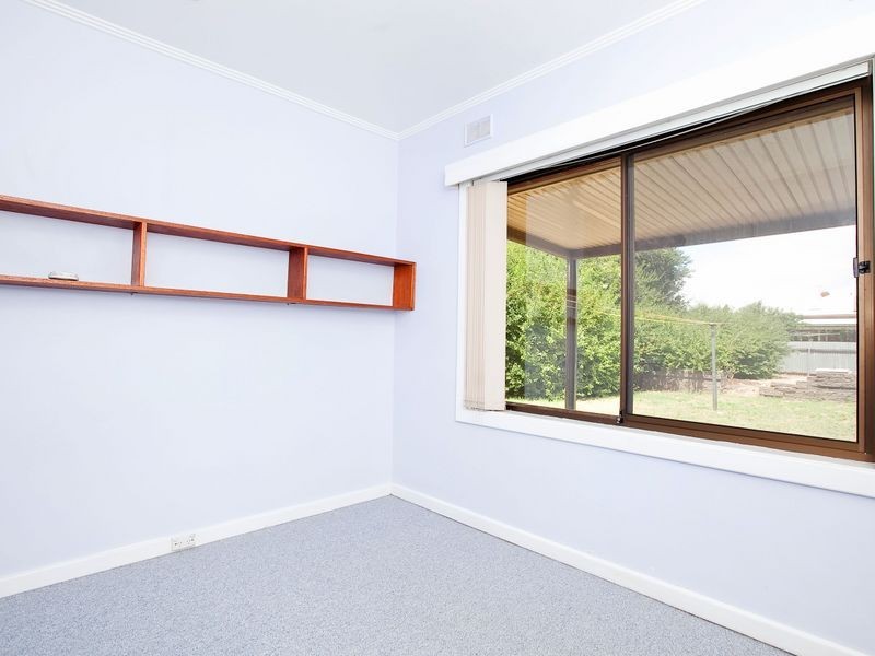 56 Daly Street, South Plympton SA 5038