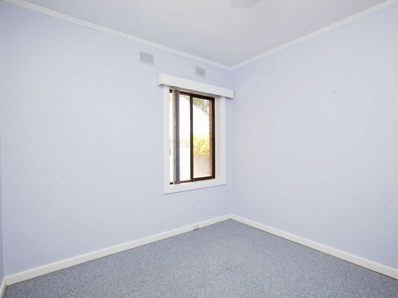 56 Daly Street, South Plympton SA 5038