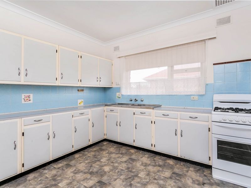 557a Tapleys Hill Road, Fulham SA 5024