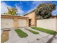 557a Tapleys Hill Road, Fulham SA 5024