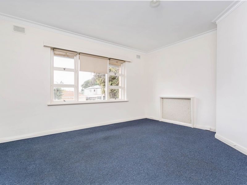 557a Tapleys Hill Road, Fulham SA 5024