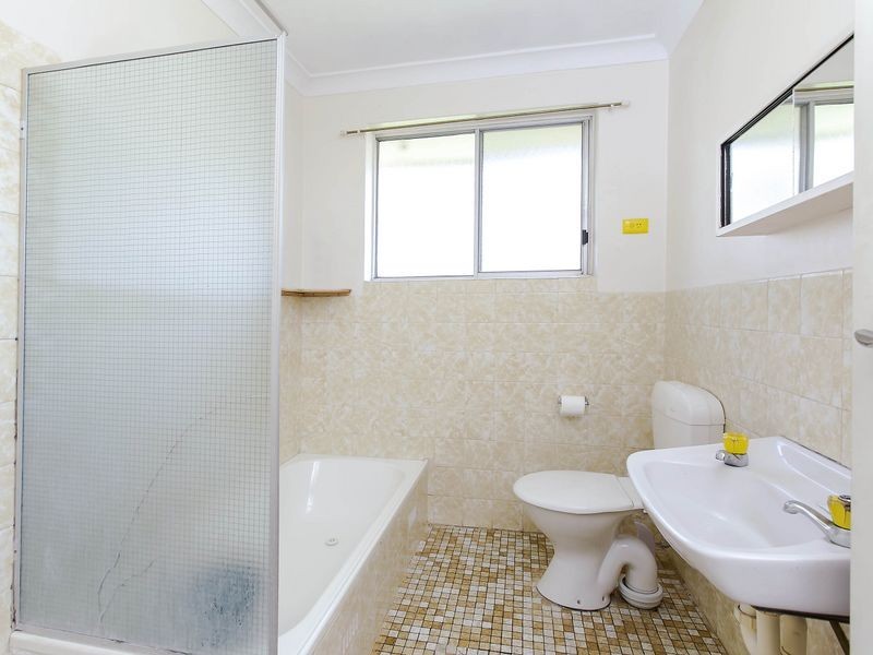 Unit 8/27 Urlwin Road, Salisbury SA 5108