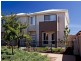 18 Telfer Street, Ferryden Park SA 5010