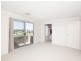 18 Telfer Street, Ferryden Park SA 5010