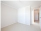18 Telfer Street, Ferryden Park SA 5010