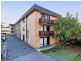 11/25 Partridge Street, Glenelg SA 5045