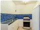 11/25 Partridge Street, Glenelg SA 5045