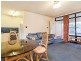 11/25 Partridge Street, Glenelg SA 5045
