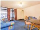 11/25 Partridge Street, Glenelg SA 5045