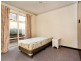 11/25 Partridge Street, Glenelg SA 5045