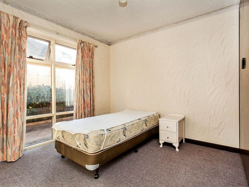 11/25 Partridge Street, Glenelg SA 5045