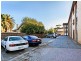 11/25 Partridge Street, Glenelg SA 5045