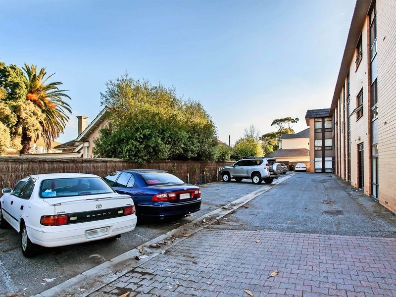 11/25 Partridge Street, Glenelg SA 5045