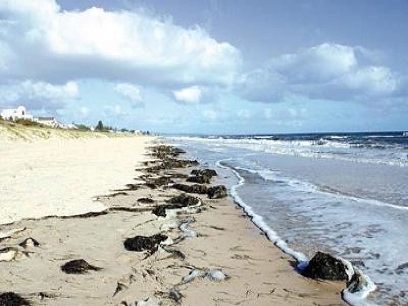 5/17-19 Jetty Road, Largs Bay SA 5016