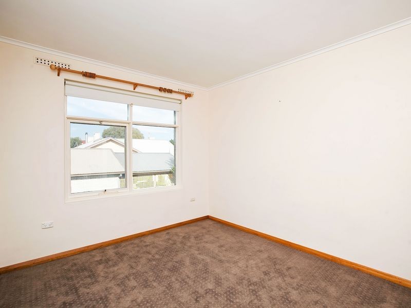 5/17-19 Jetty Road, Largs Bay SA 5016