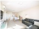 8/21-25 Euston Walk, Mawson Lakes SA 5095