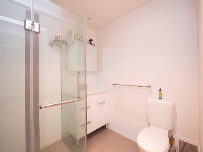 8/21-25 Euston Walk, Mawson Lakes SA 5095