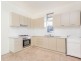 85C Torrens Road, Brompton SA 5007