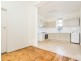 85C Torrens Road, Brompton SA 5007