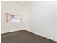 85C Torrens Road, Brompton SA 5007