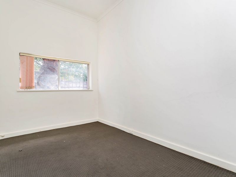 85C Torrens Road, Brompton SA 5007
