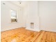 85C Torrens Road, Brompton SA 5007