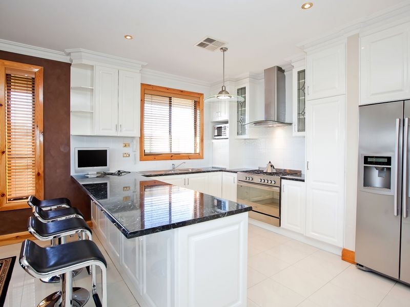 33a Gill Street, Rosewater SA 5013