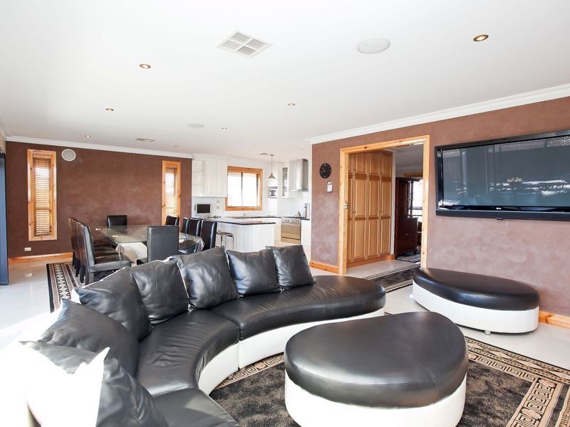 33a Gill Street, Rosewater SA 5013