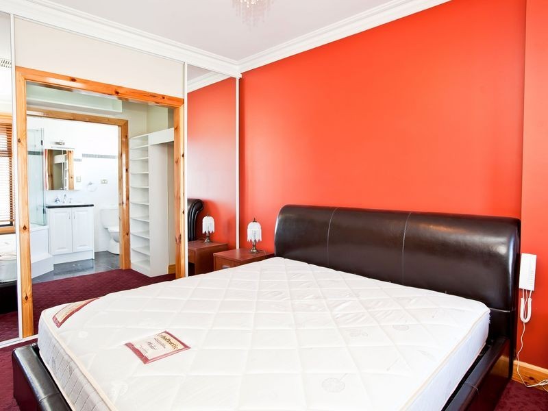 33a Gill Street, Rosewater SA 5013