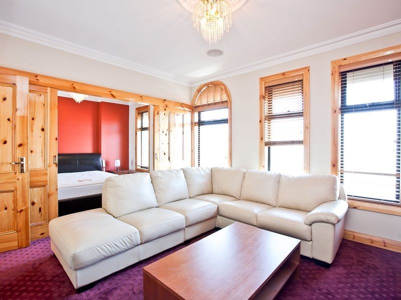 33a Gill Street, Rosewater SA 5013