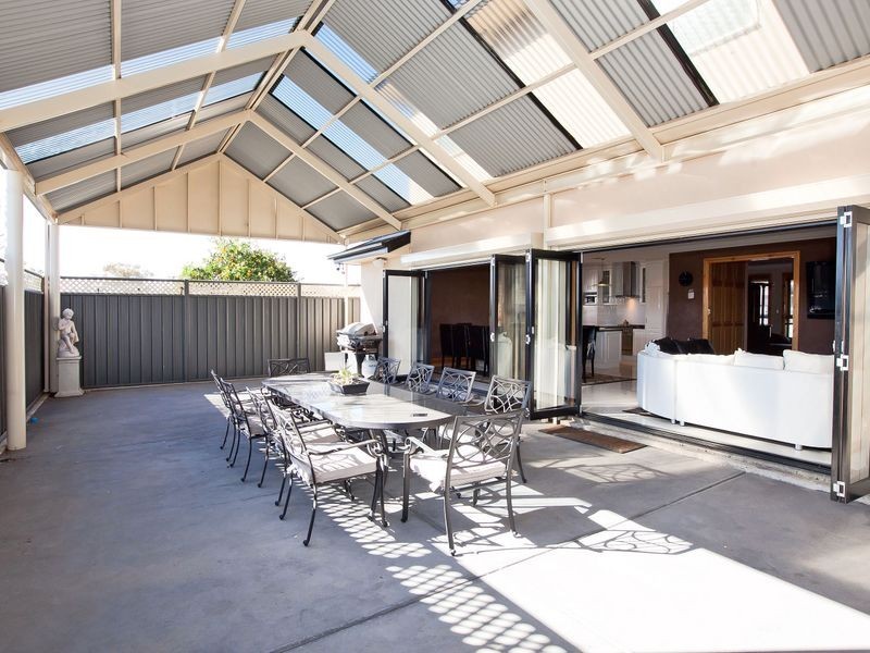 33a Gill Street, Rosewater SA 5013