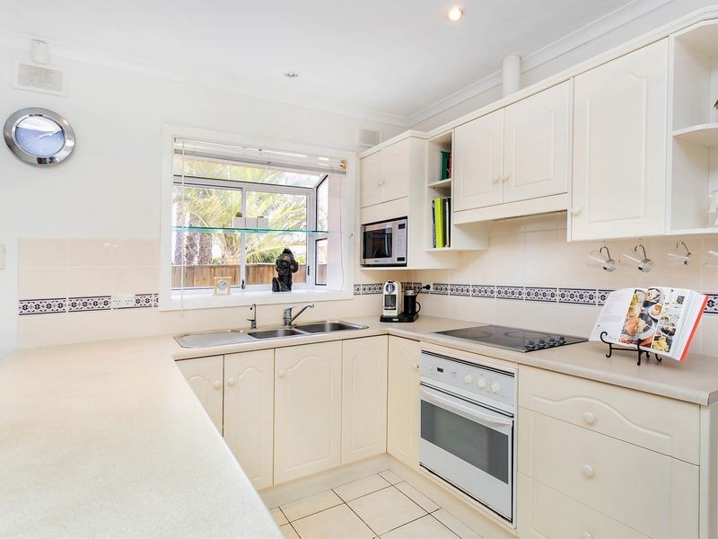 23 Maramba Avenue, West Lakes SA 5021