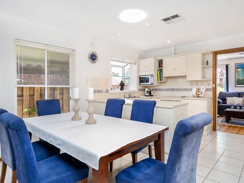 23 Maramba Avenue, West Lakes SA 5021